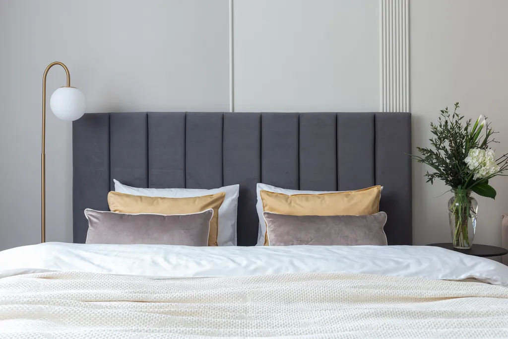 Трёхкомнатные апартаменты с видом на оперный театр