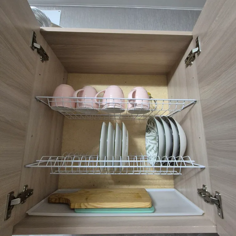 Комфортная квартира у Толмачево