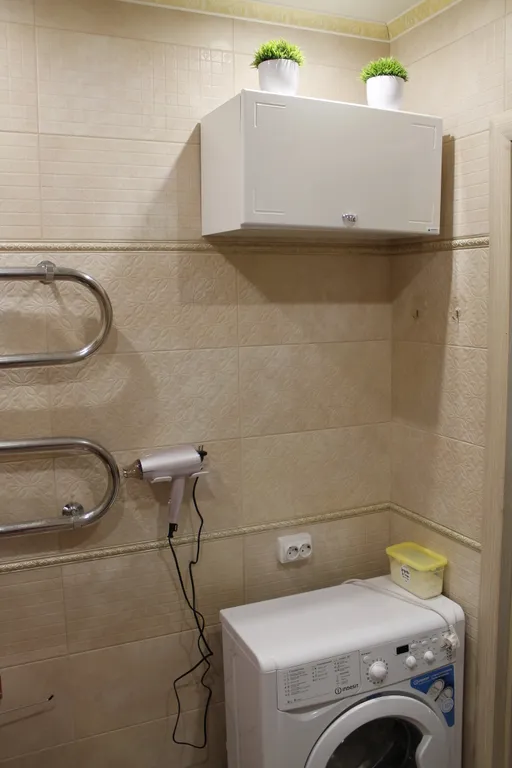 Твой камчатский дом