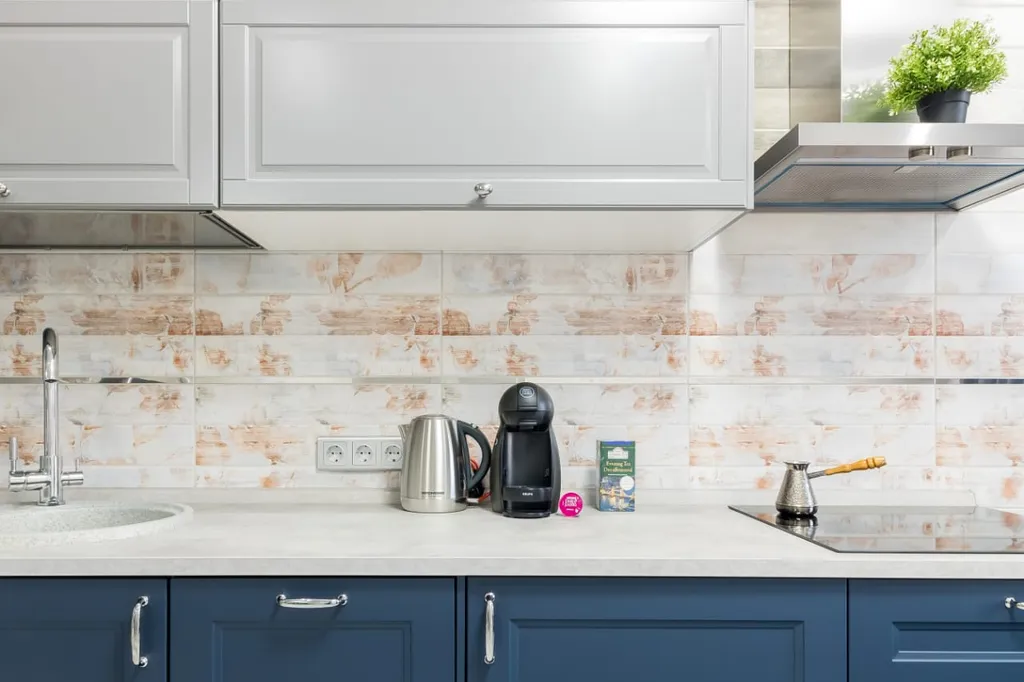 Квартира люкс в центре на 17этаже