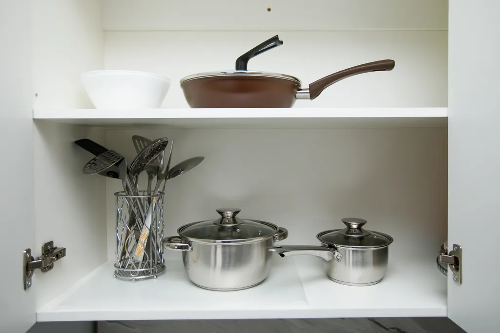 Евродвушка в ЖК Флотилия c видом на Онежское озеро