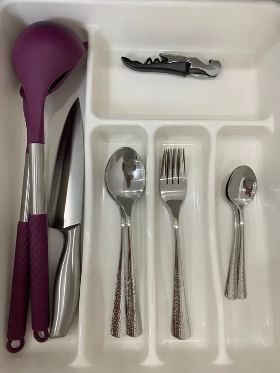 Топ-квартира в премиум жк новый зелёноград 8 мин от ржд станции мцд-3