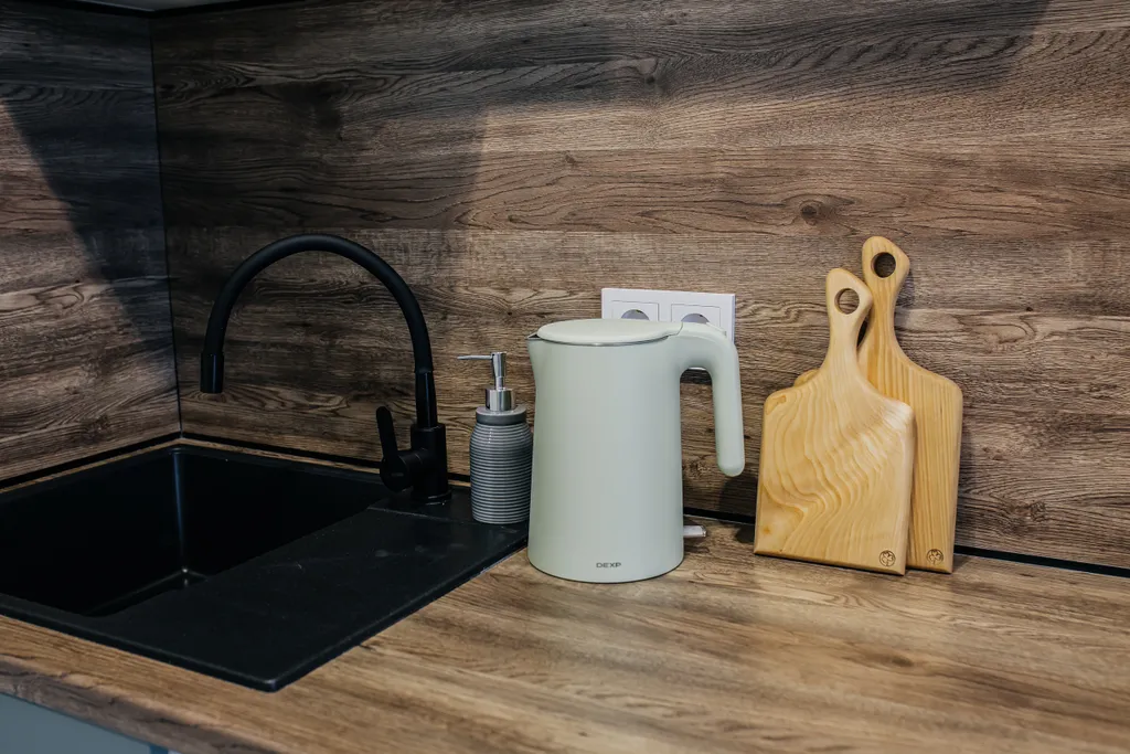 ⟡︎︎︎АльфаХоумПлюс⟡︎︎︎Отчетные Документы⟡︎︎︎Самый Центр Города⟡︎︎︎