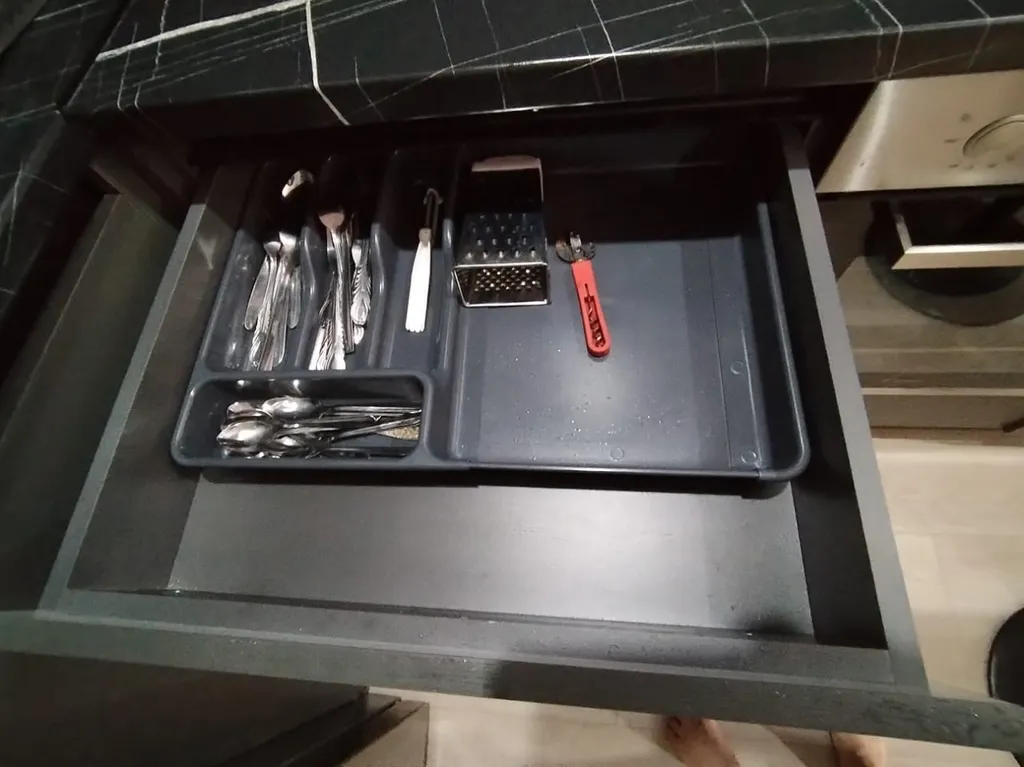 Уютная евродвушка в Арбеково