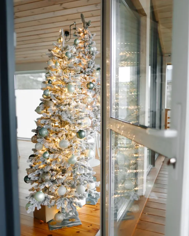 Шале с баней в 10 км от Москвы