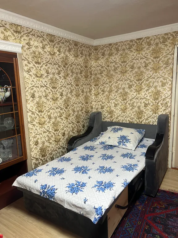 Коттедж Этно-домик с двориком в исторической части города — Дербент