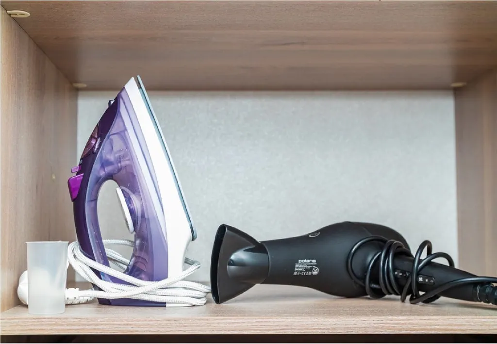 Квартира у Камы в стиле лофт