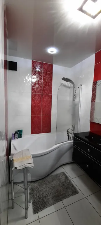 Курган - Брянск- Дуки