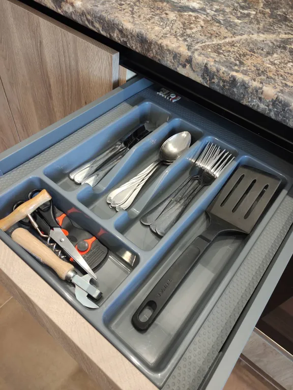 Самара на Ладони