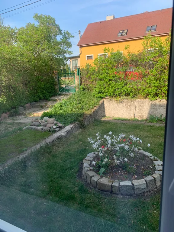 Апартаменты в гостях как дома