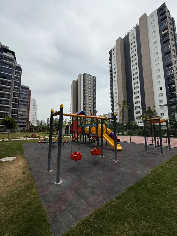 Cтильная eвpо-двушкa Elexus Тедже 2