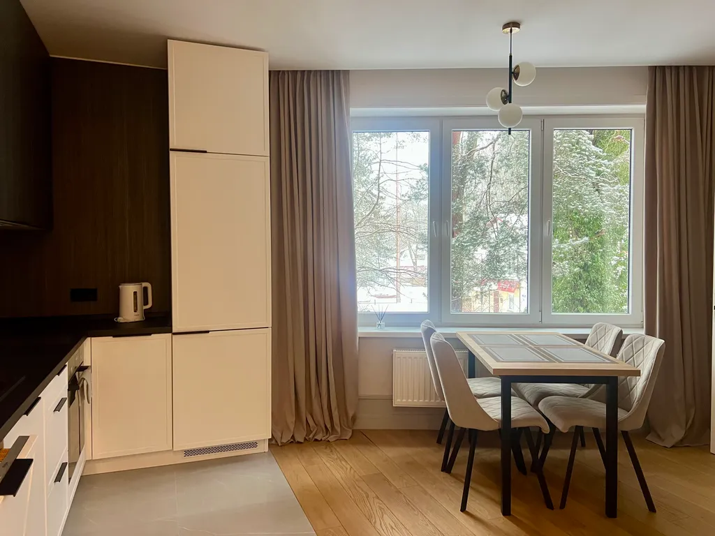 Альтплац комфорт