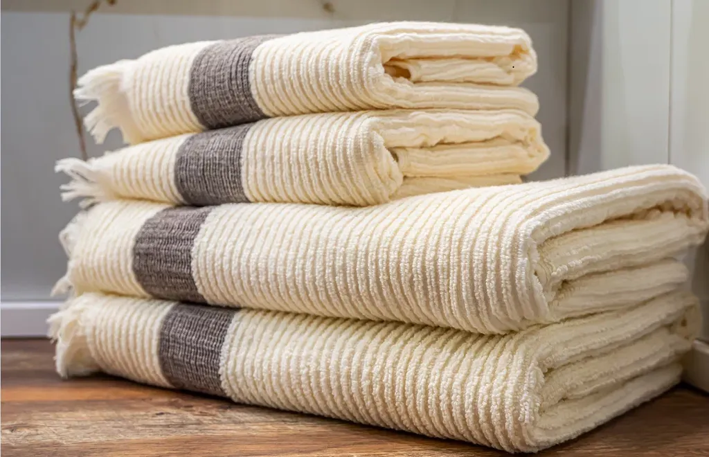 Design- студио