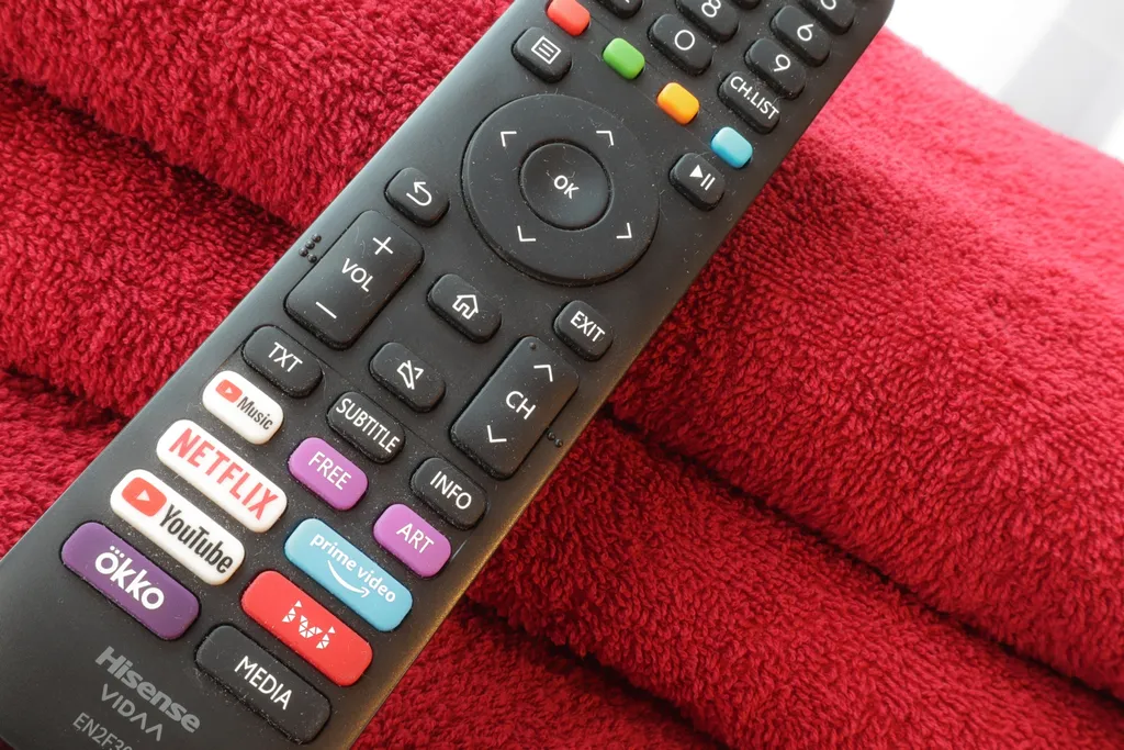 Уютная студия у Волжской набережной в новом доме