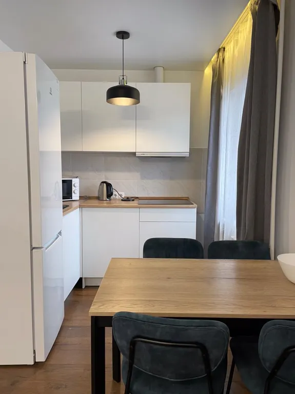 Квартира Уютная студия — аренда посуточно в Улан-Удэ