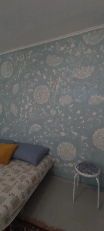 Ретро апартаменты рядом с парком победы