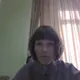 Мария