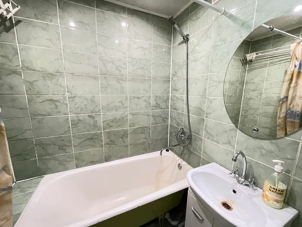 Трешка рядом с кремлем