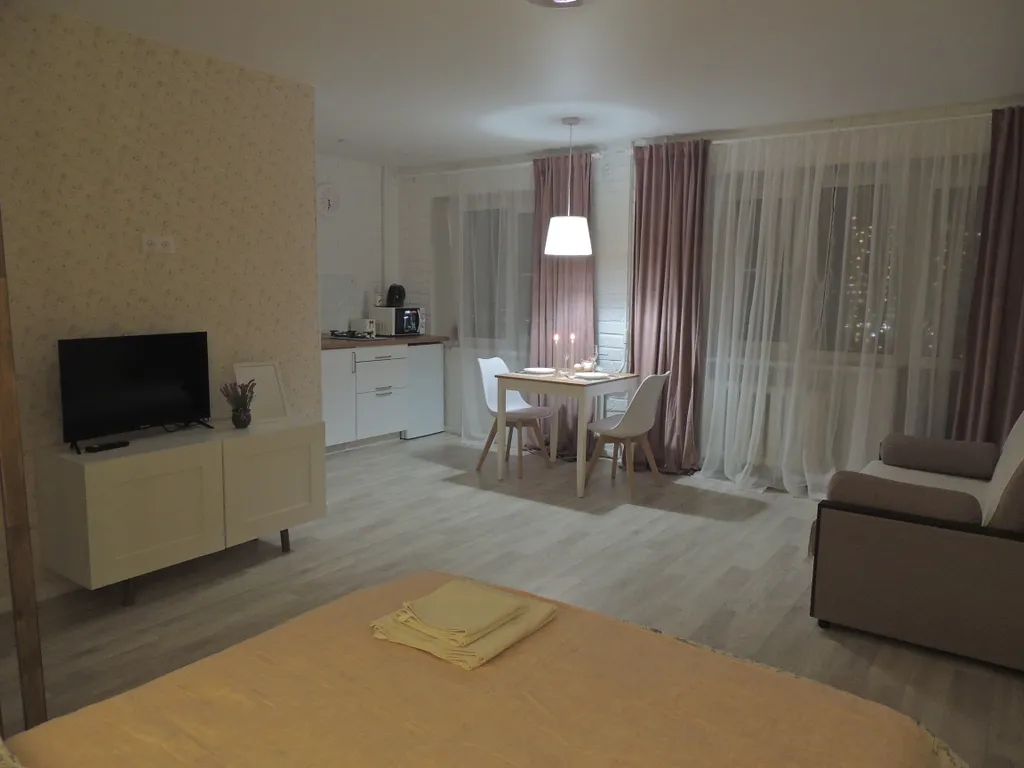 Университетский ВолГУ