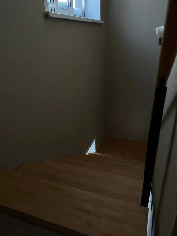 4-комнатный Дом