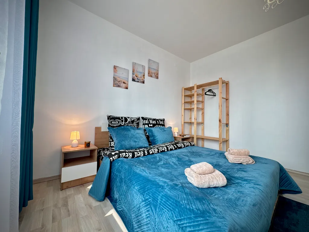 Район Амалиенау