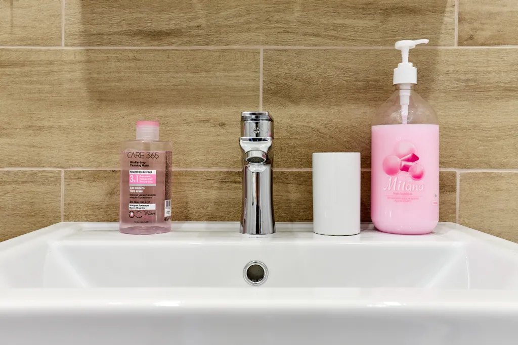 Квартира Квартира-студия Маргариты на Булгакова — Краснодар