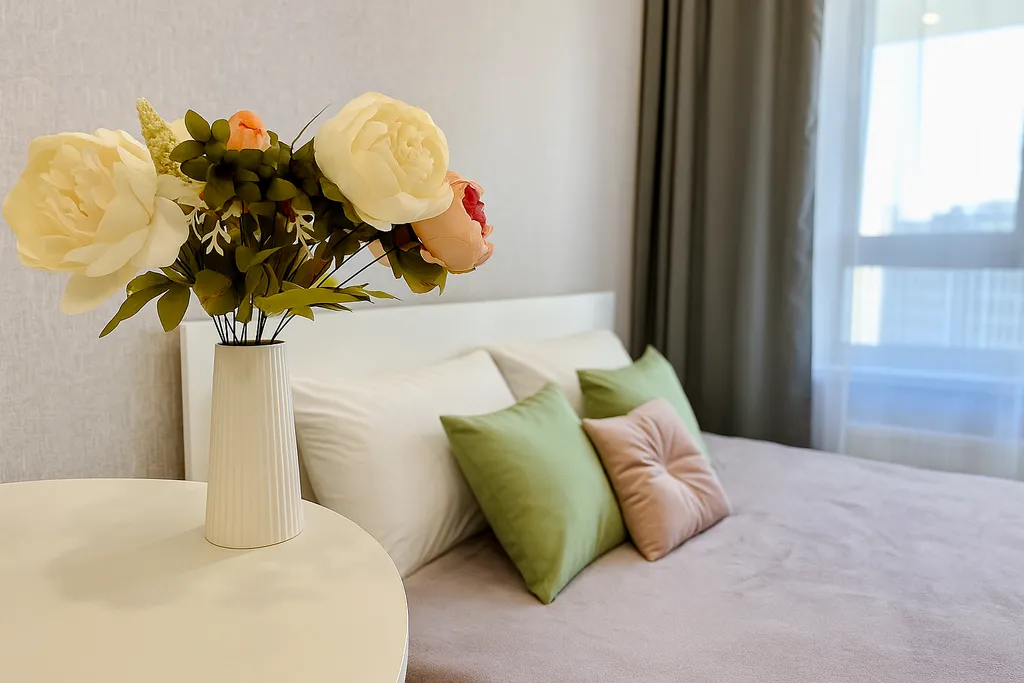 Студия Эрида у ТРЦ Планета и Дворца борьбы