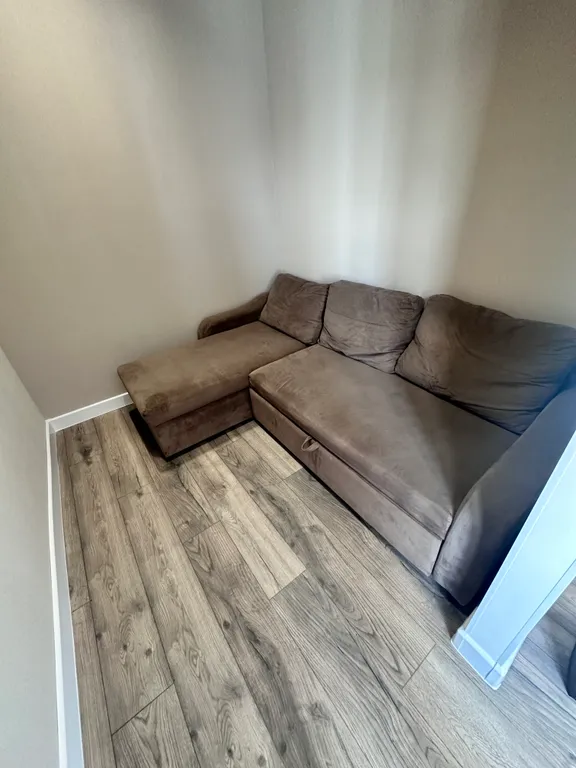 Уютный дом для Вашего события в Ростове-на-Дону