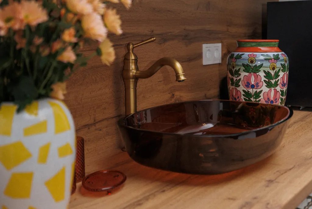 Коттедж Barn House в шаговой доступности от подъёмника