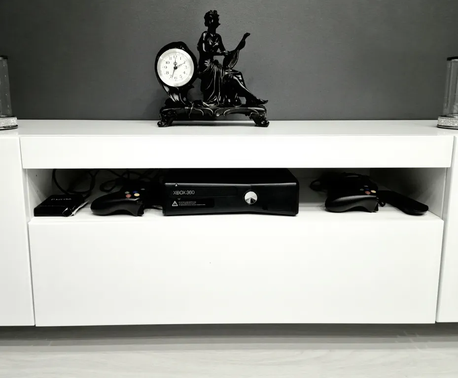 Квартира Уютная однокомнатная квартира — Тверь