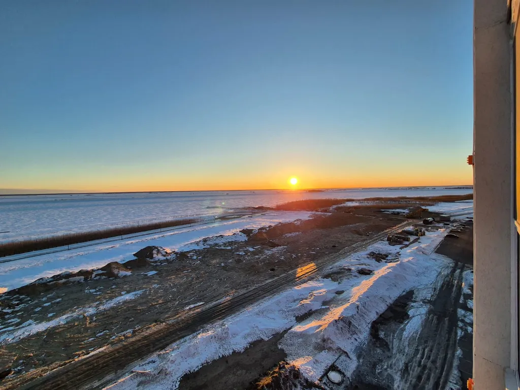 Лайтарис (Самаровская, 6)