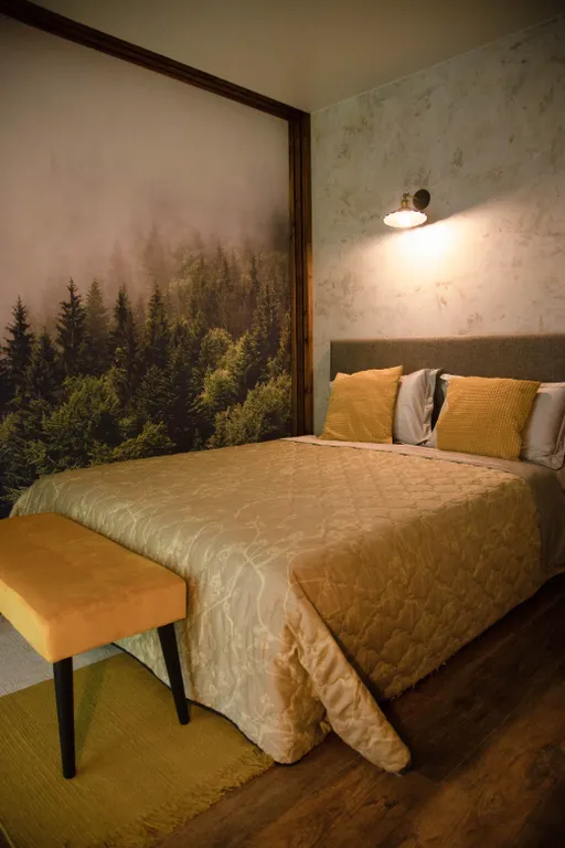 Легенда Светлогорска