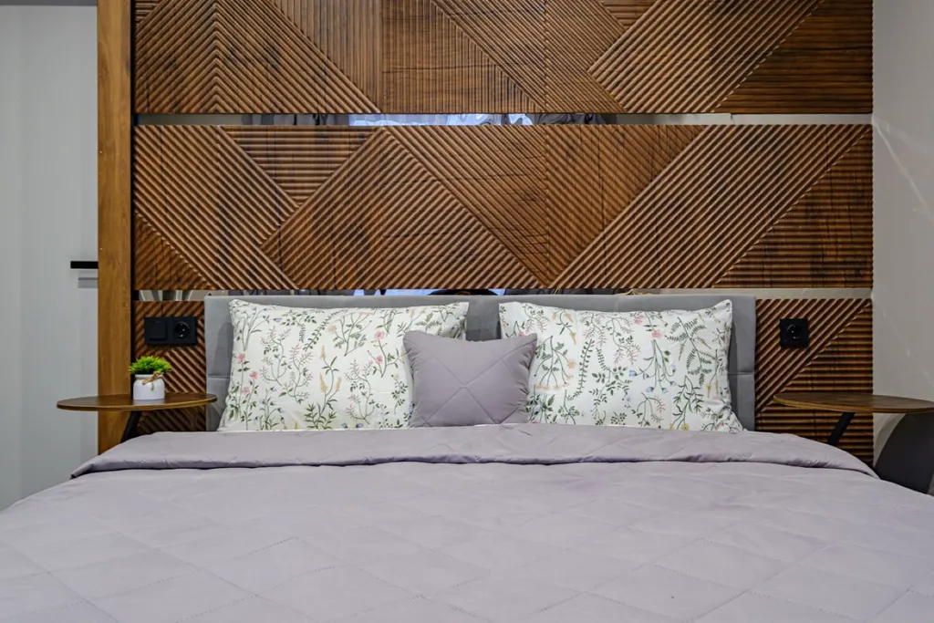 Дом Yeti Ice рядом с горнолыжными комплексами