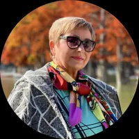 Валентина