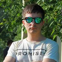 Egor