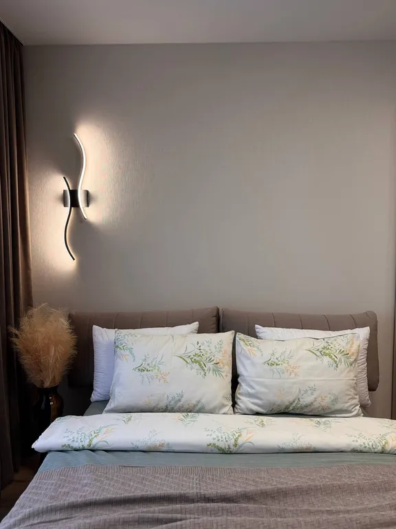 Студия комфорт