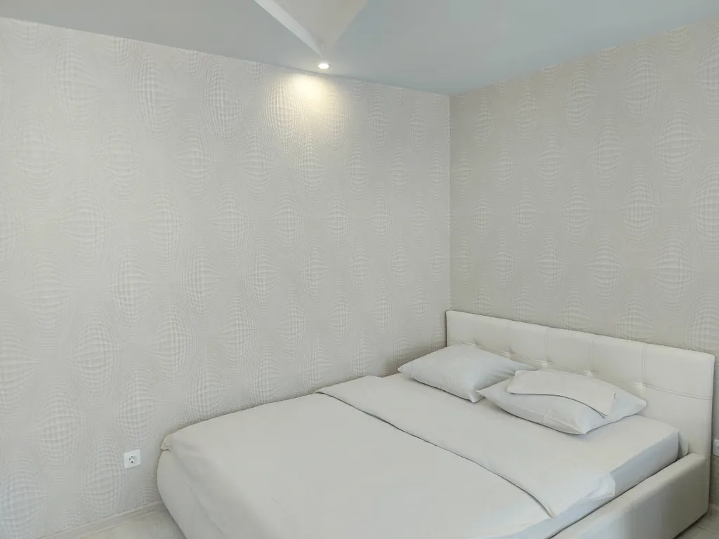 Квартира Уютная студия — аренда посуточно в Вологда