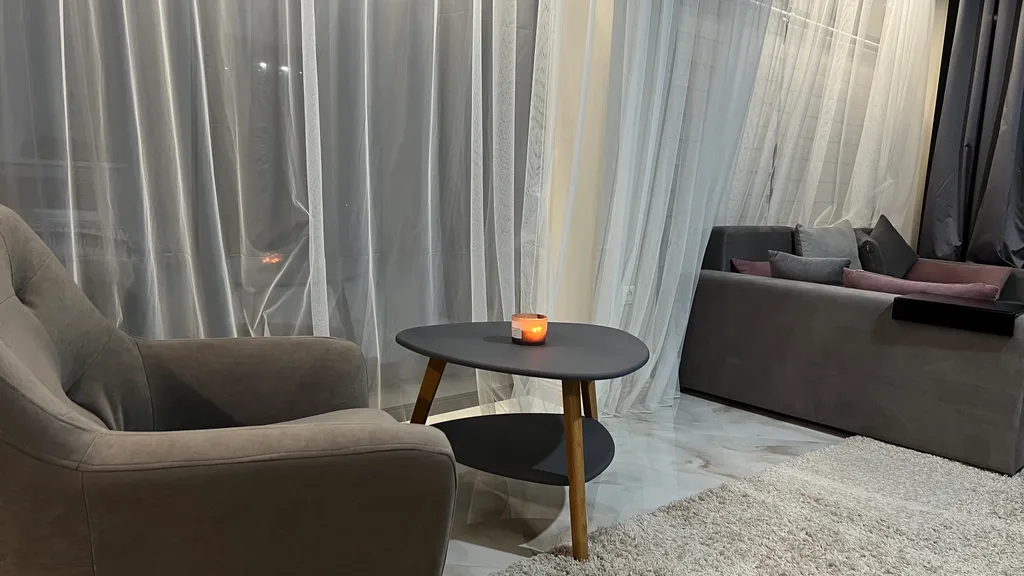 Дом панорама