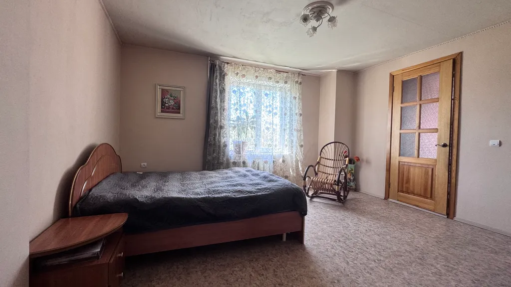 Уютный коттедж у моря