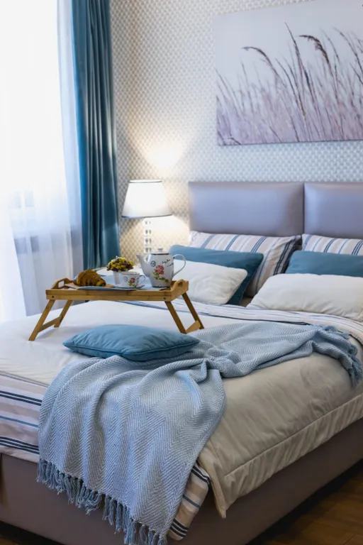 Дизайнерская студия рядом с МРНЦ Цыба