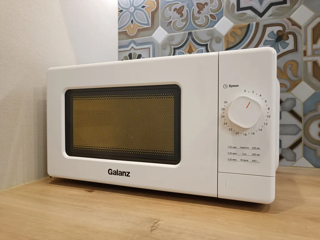 Муринские высоты