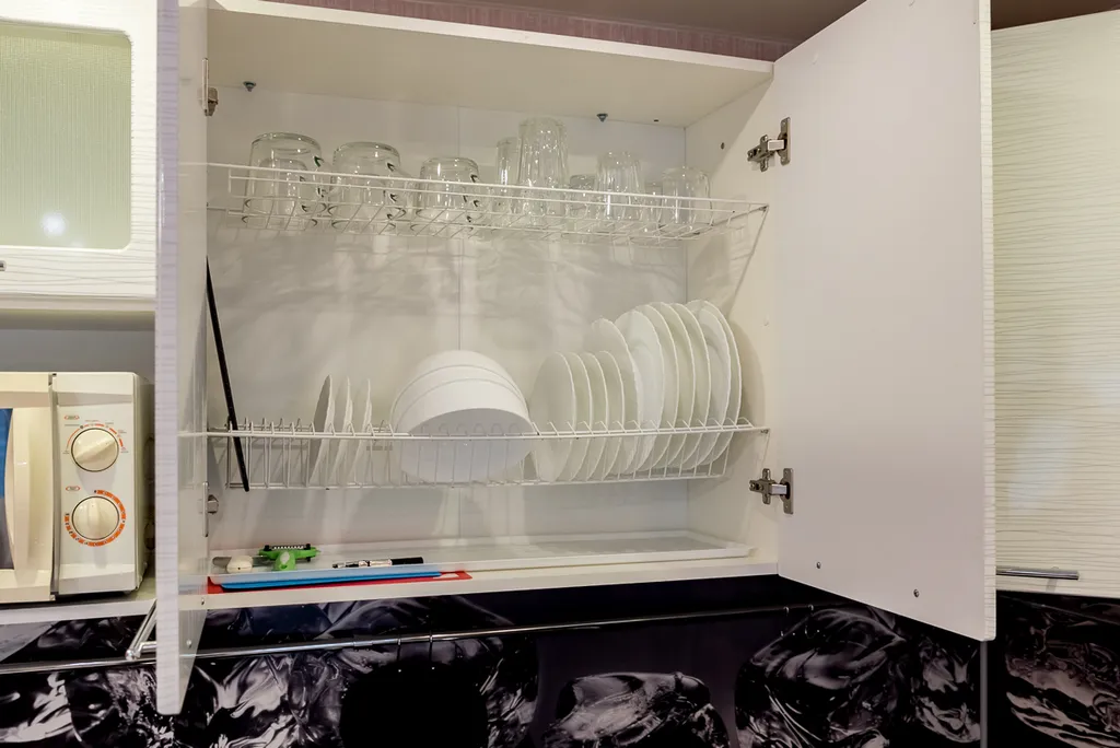 Квартира Уютная квартира-студия — Ярославль