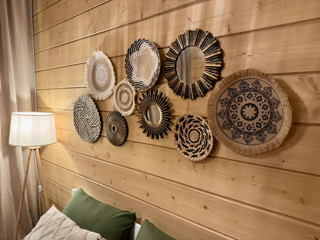 Дом-баня Ёлки