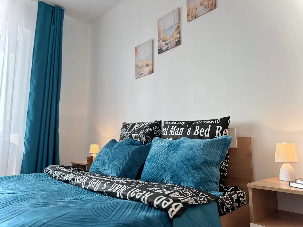 Район Амалиенау