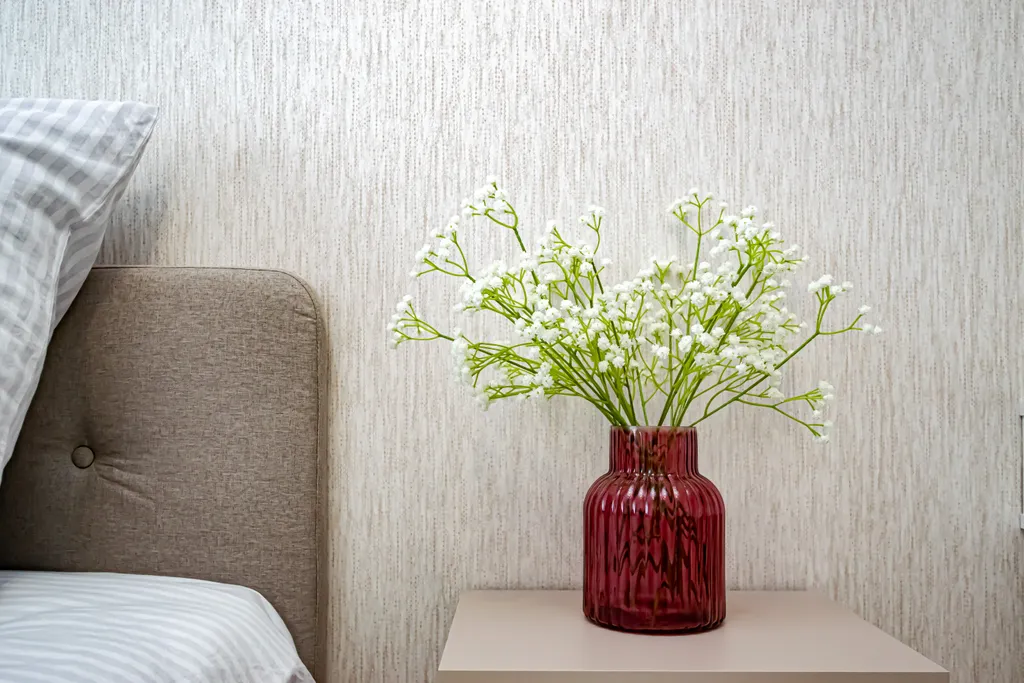 Уютная квартира рядом с вокзалом