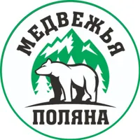 Медвежья поляна