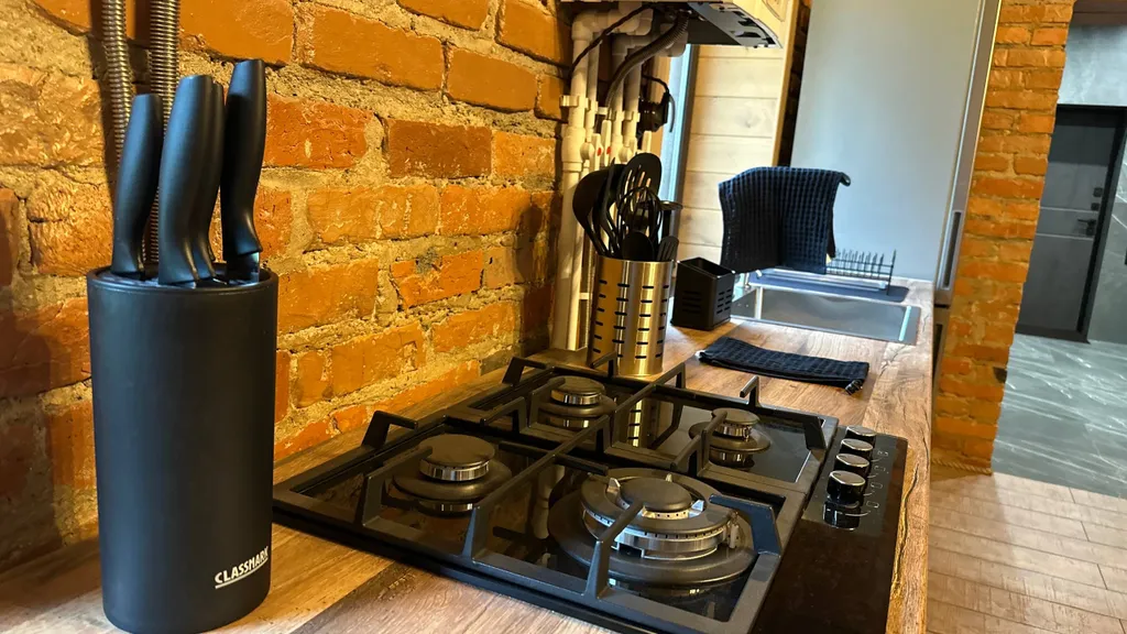 3-комнатный Дом