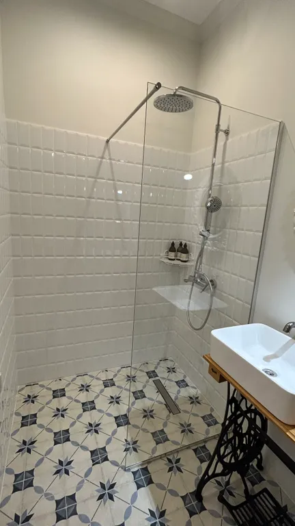 Уютная квартира в центре Владимира