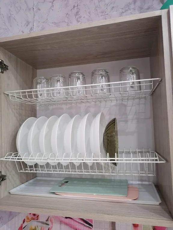 Студия для семейного отдыха и деловых поездок