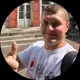 Юрий